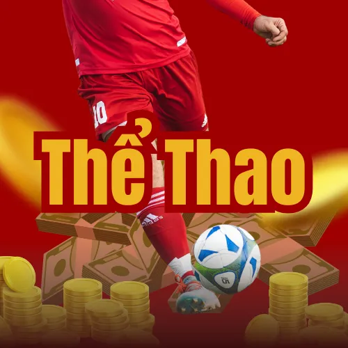 Thể thao